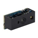 Module đầu đọc mã vạch 1D/2D Mindeo ME5200 - góc nhìn khác
