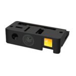 Module đầu đọc mã vạch 1D/2D Mindeo ME5600