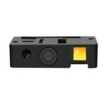 Module đầu đọc mã vạch 1D/2D Mindeo ME5600 - góc nhìn khác