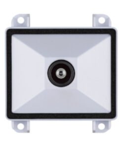 Máy quét mã vạch cố định 2D Mindeo MP100