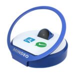 Máy quét mã vạch thanh toán di động Mindeo MP119