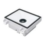Máy quét mã vạch cố định 2D Mindeo MP150