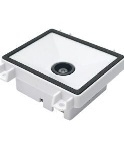Máy quét mã vạch cố định 2D Mindeo MP150