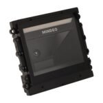 Máy quét mã vạch 2D gắn kiosk Mindeo MP718i