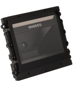 Máy quét mã vạch 2D gắn kiosk Mindeo MP718i