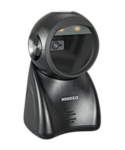 Máy quét mã vạch để bàn Mindeo MP725i