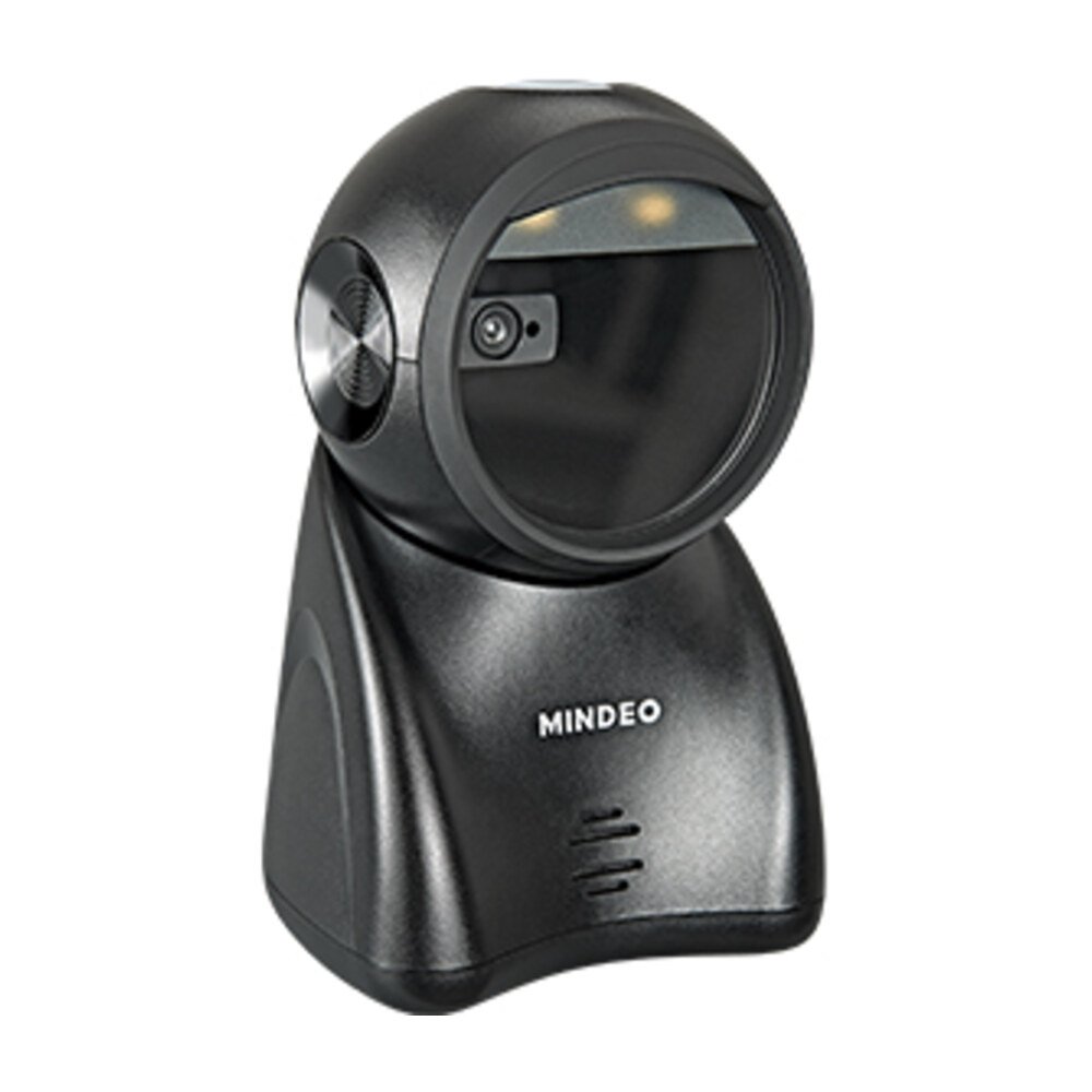 Máy quét mã vạch để bàn Mindeo MP725i 1 Máy quét mã vạch để bàn Mindeo MP725i