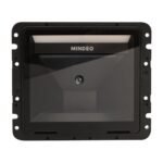 Máy quét mã vạch cố định 2D Mindeo MP758i