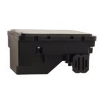 Máy quét mã vạch cố định 2D Mindeo MP758i 5 Máy quét mã vạch cố định 2D Mindeo MP758i - góc nhìn khác