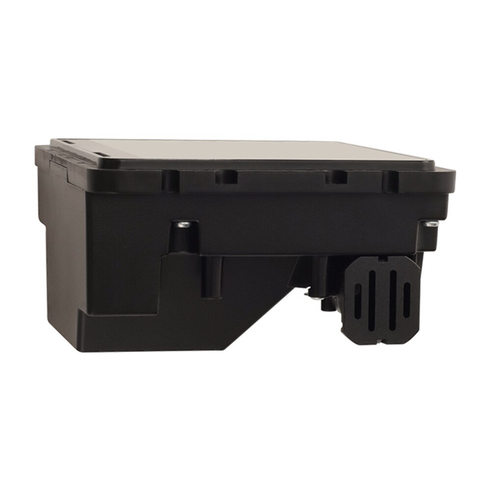 Máy quét mã vạch cố định 2D Mindeo MP758i 3 Máy quét mã vạch cố định 2D Mindeo MP758i - góc nhìn khác
