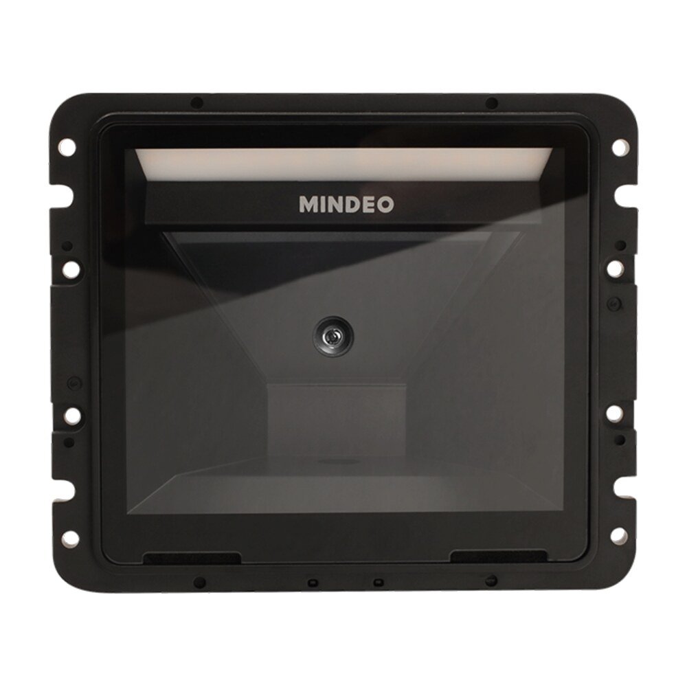 Máy quét mã vạch cố định 2D Mindeo MP758i 1 Máy quét mã vạch cố định 2D Mindeo MP758i