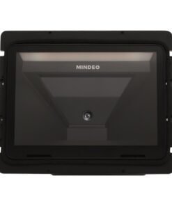 Máy quét mã vạch cố định 2D Mindeo MP768i