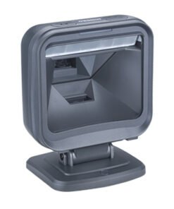 Máy quét mã vạch để bàn Mindeo MP8000i