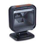 Máy quét mã vạch để bàn Mindeo MP8300