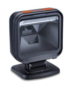 Máy quét mã vạch để bàn Mindeo MP8300