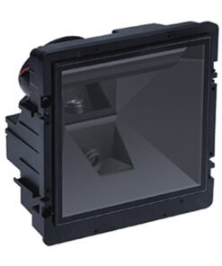 Máy quét mã vạch cố định 2D Mindeo MP8608i