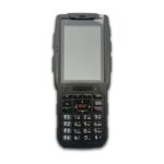 Máy kiểm kho PDA Mindeo MS8288i