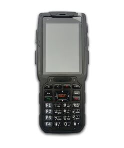 Máy kiểm kho PDA Mindeo MS8288i
