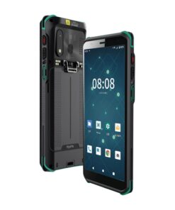 Máy kiểm kho PDA Mindeo MS8688+