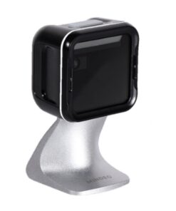 Máy quét mã vạch 2D để bàn Mindeo RDS870