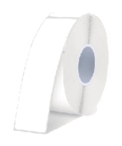 Nhãn bế sẵn Supvan T0976E14*50 14mm x 50mm