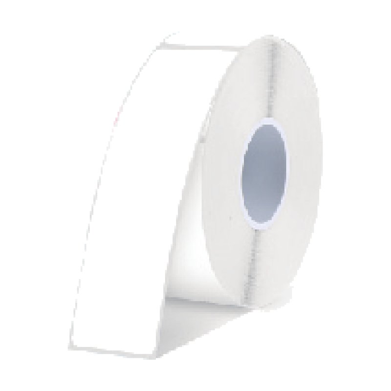 Nhãn bế sẵn Supvan T0977E14*50 14mm x 50mm 1 Nhãn bế sẵn Supvan T0976E14*50 14mm x 50mm