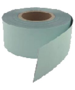 Nhãn bạc xước Supvan SP-L70050S 70mm x 50m